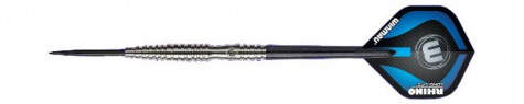 Winmau Sniper - 22g Steel