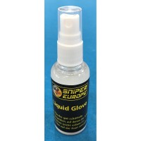 Sniper Liquid Glove