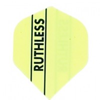 Ruthless Flight 19-24