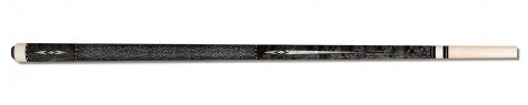 Pechauer JP-R-06 - carbon