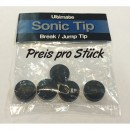 Pomeranze Sonic Tip