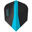 Harrows Retina Flight aqua 03-01