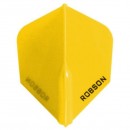 Robson Standard Small No6 - Yellow