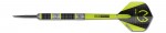 Winmau MvG Aspire Steeldart