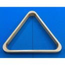 Dreieck Holz 57,2mm