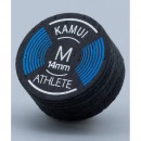 Mehrschichtleder Kamui Athlete medium